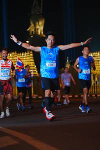 BIB: 41195, 43917, 41353
                            <button type="button" onclick="openModal(21105779)" class="btn btn-primary btn-sm float-right btn-popup" data-toggle="modal" data-target=".modal-high-quality">
                        <i class="fas fa-shopping-cart"></i> Add to Cart
                    </button>
                                            <button type="button" onclick="isThisMe(21105779, true)" class="btn btn-success btn-sm float-right btn-popup btn-isme hidden" data-toggle="tooltip" data-placement="bottom" title="นี่คือรูปของคุณใช่ไหม คลิกที่นี่เพื่อเอาเข้าอัลบั้ม">
                        <i class="fas fa-plus"></i> Add to album
                    </button>
                    <button type="button" onclick="isThisMe(21105779, false)" class="btn btn-warning btn-sm float-right btn-popup btn-isnotme hidden">
                        <i class="fas fa-ban"></i> Remove from album
                    </button>